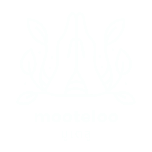 MOOTELOO.co